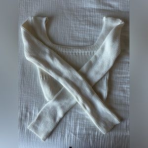 12TH TRIBE Top size M